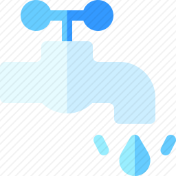 水龙头