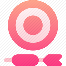 <em>飞镖</em>