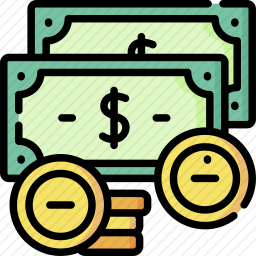 现金