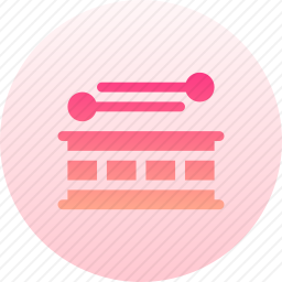 鼓