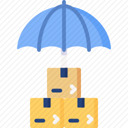 <em>包裹</em>