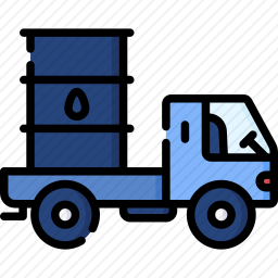 油罐车