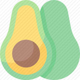 鳄梨