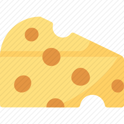 奶酪