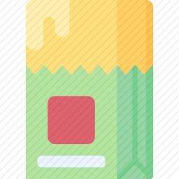 黄油