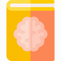 心理学