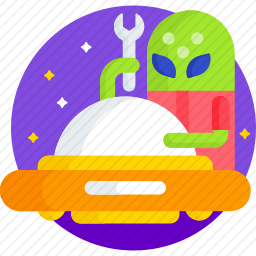 外星人