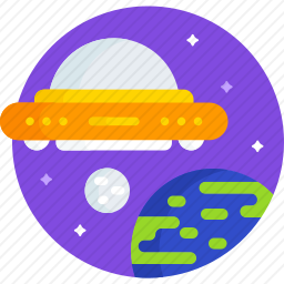 宇宙