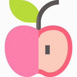 <em>苹果</em>