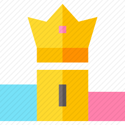 成就