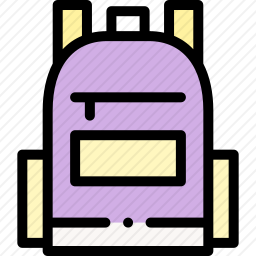 背包