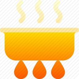 烹饪