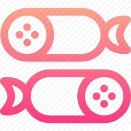 香肠