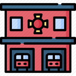 <em>消防</em><em>部门</em>