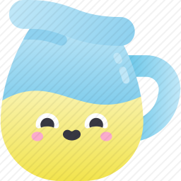 柠檬水