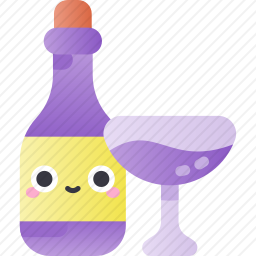 葡萄酒