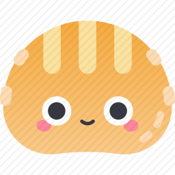 面包
