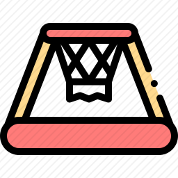 <em>水上</em><em>篮球</em>