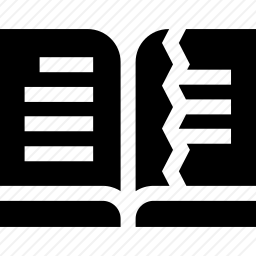 <em>打开</em><em>的</em><em>书</em>