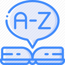 书