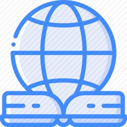 <em>在线</em><em>学习</em>