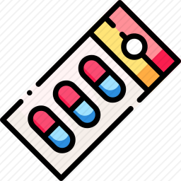 胶囊