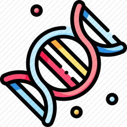 DNA