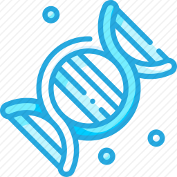 DNA