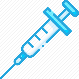 注射器