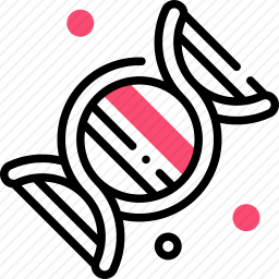 DNA