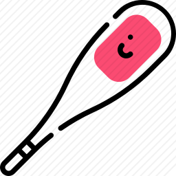 温度计
