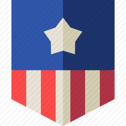 <em>旗帜</em>
