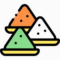 香料