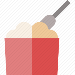 <em>酸奶</em>