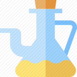 <em>橄榄油</em>