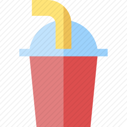 奶昔