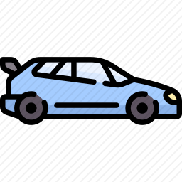 汽车