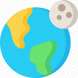 <em>行星</em>