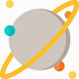 <em>行星</em>