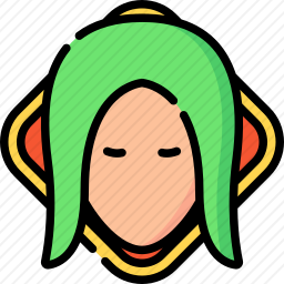 处女座