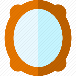 相框