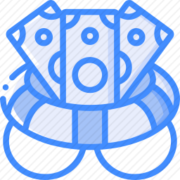 现金