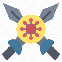 <em>病毒</em>防护