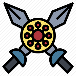 <em>病毒</em>防护