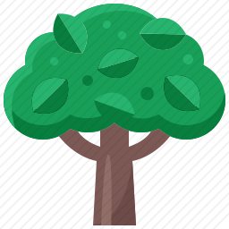 树