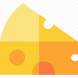 奶酪
