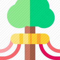 树