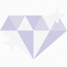 <em>钻石</em>