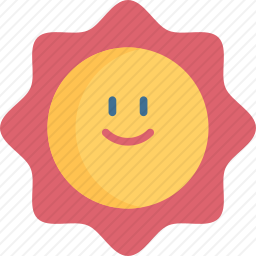 太阳