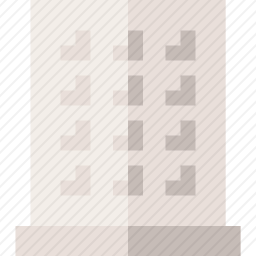 顶针